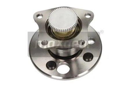 Set rulment roata Maxgear 33-0818