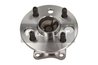 Set rulment roata Maxgear 33-0818