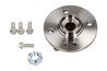 Set rulment roata Maxgear 33-0817