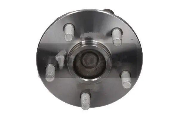 SET RULMENT ROATA MAXGEAR 33-0819 - Compatibil cu TOYOTA