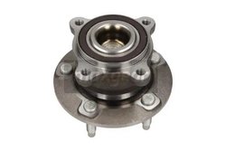 SET RULMENT ROATA MAXGEAR 33-0820 - Compatibil cu CHEVROLET
