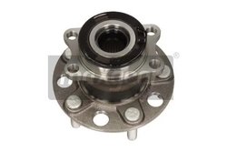 SET RULMENT ROATA MAXGEAR 33-0822 - Compatibil cu CHRYSLER, CITROEN, DODGE, JEEP, MITSUBISHI, PEUGEOT