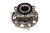 SET RULMENT ROATA MAXGEAR 33-0822 - Compatibil cu CHRYSLER, CITROEN, DODGE, JEEP, MITSUBISHI, PEUGEOT