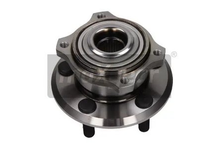 Set rulment roata Maxgear 33-0824