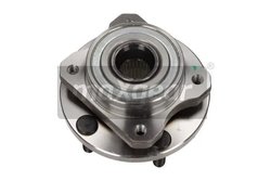 SET RULMENT ROATA MAXGEAR 33-0825 - Compatibil cu CHRYSLER, DODGE