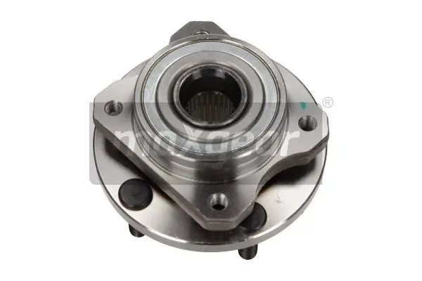 SET RULMENT ROATA MAXGEAR 33-0825 - Compatibil cu CHRYSLER, DODGE