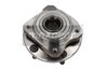 SET RULMENT ROATA MAXGEAR 33-0825 - Compatibil cu CHRYSLER, DODGE