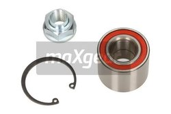 SET RULMENT ROATA MAXGEAR 33-0828 - Compatibil cu NISSAN, OPEL, SUZUKI, VAUXHALL