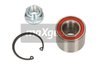 Set rulment roata Maxgear 33-0828