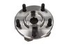 SET RULMENT ROATA MAXGEAR 33-0825 - Compatibil cu CHRYSLER, DODGE