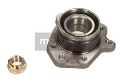 SET RULMENT ROATA MAXGEAR 33-0829 - Compatibil cu HONDA