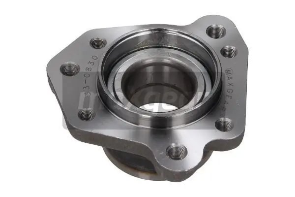 SET RULMENT ROATA MAXGEAR 33-0830 - Compatibil cu HONDA