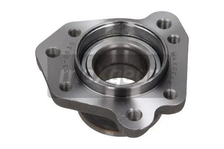 SET RULMENT ROATA MAXGEAR 33-0830 - Compatibil cu HONDA