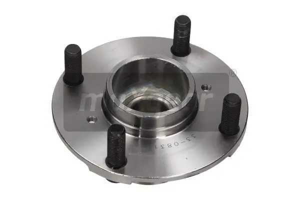 SET RULMENT ROATA MAXGEAR 33-0831 - Compatibil cu SUZUKI