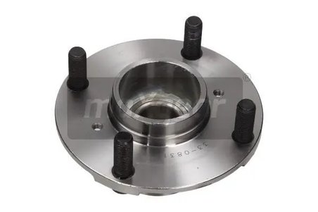 SET RULMENT ROATA MAXGEAR 33-0831 - Compatibil cu SUZUKI