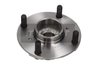 SET RULMENT ROATA MAXGEAR 33-0831 - Compatibil cu SUZUKI