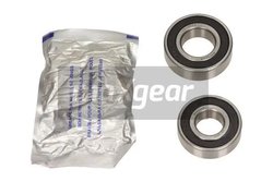 Set rulment roata Maxgear 33-0832
