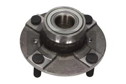 SET RULMENT ROATA MAXGEAR 33-0831 - Compatibil cu SUZUKI