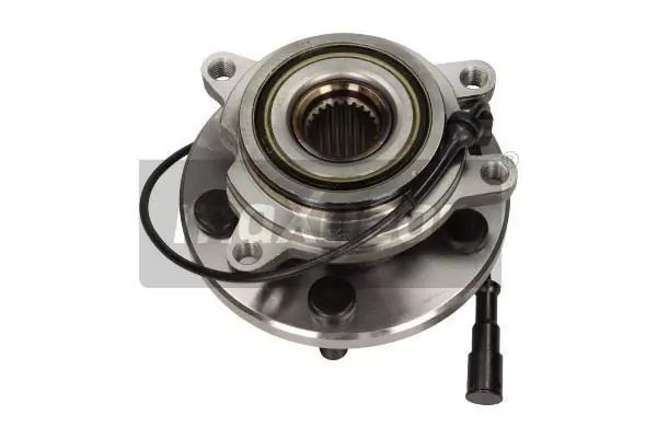 SET RULMENT ROATA MAXGEAR 33-0836 - Compatibil cu LAND ROVER