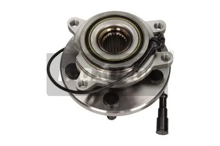 SET RULMENT ROATA MAXGEAR 33-0836 - Compatibil cu LAND ROVER