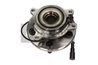 SET RULMENT ROATA MAXGEAR 33-0836 - Compatibil cu LAND ROVER