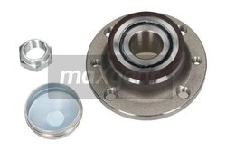 SET RULMENT ROATA MAXGEAR 33-0838 - Compatibil cu FIAT