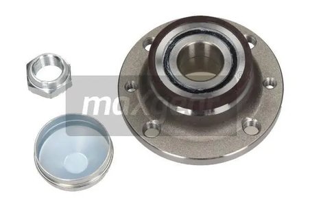 Set rulment roata Maxgear 33-0838