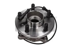 Set rulment roata Maxgear 33-0837