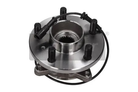 Set rulment roata Maxgear 33-0837
