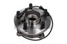 Set rulment roata Maxgear 33-0837