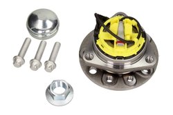 Set rulment roata Maxgear 33-0840