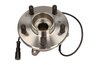 SET RULMENT ROATA MAXGEAR 33-0836 - Compatibil cu LAND ROVER