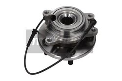 Set rulment roata Maxgear 33-0837