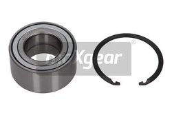 Set rulment roata Maxgear 33-0841