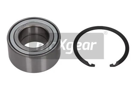 SET RULMENT ROATA MAXGEAR 33-0841 - Compatibil cu DACIA, RENAULT