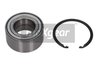 SET RULMENT ROATA MAXGEAR 33-0841 - Compatibil cu DACIA, RENAULT