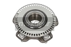 SET RULMENT ROATA MAXGEAR 33-0842 - Compatibil cu SUZUKI