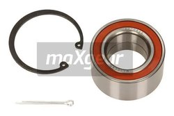 Set rulment roata Maxgear 33-0846