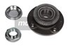 SET RULMENT ROATA MAXGEAR 33-0847 - Compatibil cu CITROEN, PEUGEOT