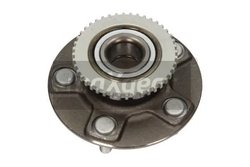 Set rulment roata Maxgear 33-0848