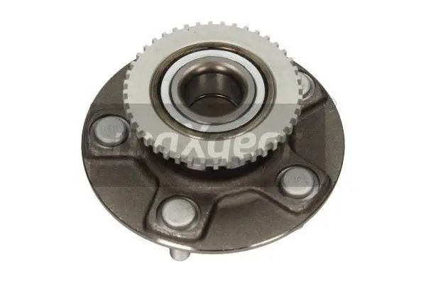 Set rulment roata Maxgear 33-0848