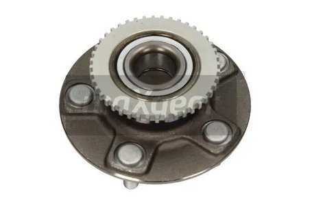 Set rulment roata Maxgear 33-0848