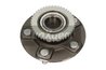 Set rulment roata Maxgear 33-0848