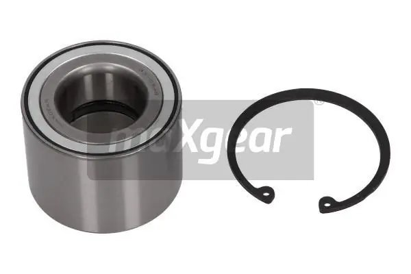 SET RULMENT ROATA MAXGEAR 33-0849 - Compatibil cu IVECO