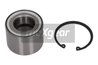 SET RULMENT ROATA MAXGEAR 33-0849 - Compatibil cu IVECO