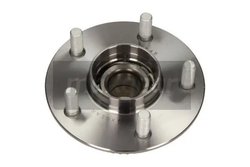 Set rulment roata Maxgear 33-0848