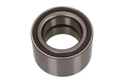 Set rulment roata Maxgear 33-0850
