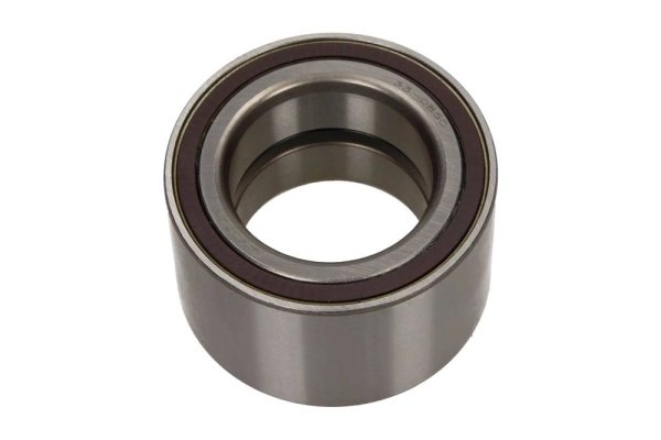 SET RULMENT ROATA MAXGEAR 33-0850 - Compatibil cu NISSAN, OPEL, RENAULT, VAUXHALL