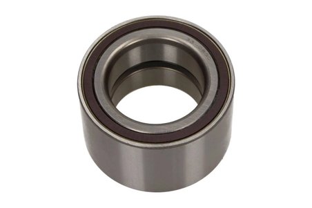 SET RULMENT ROATA MAXGEAR 33-0850 - Compatibil cu NISSAN, OPEL, RENAULT, VAUXHALL
