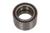 SET RULMENT ROATA MAXGEAR 33-0850 - Compatibil cu NISSAN, OPEL, RENAULT, VAUXHALL